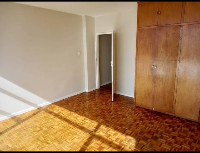 3 BEDROOM APARTMENT RENTED IN HUMEWOOD